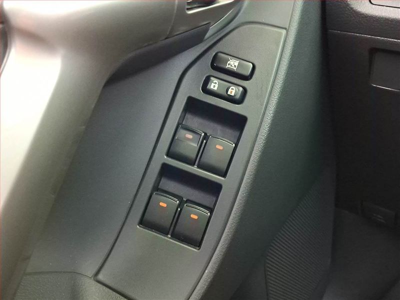 Toyota Verso (2010) 2.2 D-4D, Automat, Navi - fotka 21 z 21
