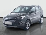 Ford Kuga (2019) 2.0 TDCi, 4X4, Automat - náhled 1