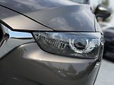 Mazda CX-3 (2018) 2.0i 89 kW / tažné - náhled 8