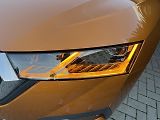 Škoda Octavia (2022) 1.4TSi iV 150kW STYLE TAŽNÉ ČR - náhled 18