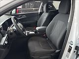 Kia Sportage (2026) 1,6 T-GDI 7DCT automat  Exclus - náhled 6