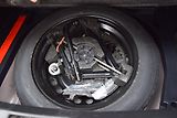 Volvo V40 (2016) 2.0i T2 90kw INSCRIPTION MANUÁ - náhled 10
