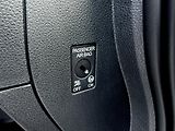 Ford Tourneo Connect 2,0 EcoBlue Titanium - náhled 24