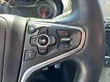 Opel Insignia 1,6 CDTi KLIMA ROZVODY SERVIS - náhled 21