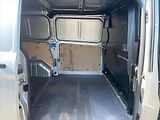 Ford Transit Custom 2,0 EBL 96 320 Tren.L1 - náhled 8