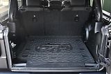 Jeep Wrangler 2.2CRD UNLIMITED REZERVACE - náhled 43