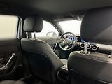 Mercedes-Benz Třídy A 200 Progressive Line - náhled 20