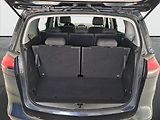 Opel Zafira (2013) 1.4 Turbo, 7 míst, Serv.kniha - náhled 15