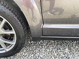Fiat Freemont 2.0MJET 140PS MAN 7M 164000KM! - náhled 25