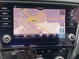 Škoda Octavia (2017) 1.6 TDi, Drive, DSG, navi - náhled 17