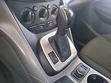 Ford C-MAX 2.0 TDCi 85KW AUT 2014 - náhled 11