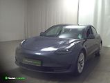 Tesla Model 3 (2021) AWD | Dual Motor, Tažné 1000kg - náhled 1