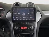 Ford Mondeo (2014) 2.0 TDCi, po STK, Tažné - náhled 12
