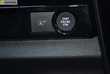 Renault Austral TECHNO MHEV 160 AUTO - náhled 41