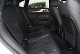 BMW i4 eDrive40 M-SPORT H/K 1M - náhled 20