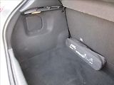 Citroën C3 1.2 PureTech 83 S&S Feel, 1. m - náhled 31
