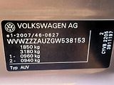 Volkswagen Golf Sportsvan TSi LOUNGE *SERV.KN. WEBASTO - náhled 4