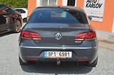 Volkswagen CC (2014) 2.0 TDi 130kW 112tkm / NEZ.TOP - náhled 4