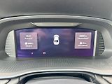 Škoda Octavia (2024) 1.5 TSI 110kW MHEV Top Selecti - náhled 13