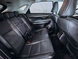 Lexus NX 300 H - náhled 26