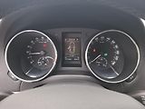 Škoda Yeti (2014) 2.0TDi 103kW,DSG,4x4,tažné - náhled 11