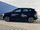 Škoda Karoq (2025) Sportline 7DSG 1,5TSI - náhled 2