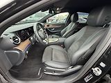 Mercedes-Benz Třídy E E 300de 4MATIC - náhled 15