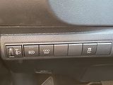 Toyota Corolla 1.8HEV, ČR, ComTech, DPH - náhled 13