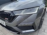 Škoda Octavia (2023) RS 2.0 TSI 180kW DSG | MATRIX - náhled 13