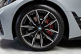 BMW Řada 4 420d xD ///M*TAŽNÉ*ZÁRUKA 9/27 - náhled 45