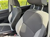 Škoda Fabia (2017) 1.2 tsi 66 kw  - náhled 13