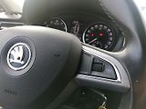 Škoda Rapid (2014) REZERVACE! 1.2 TSi - náhled 12