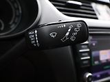 Škoda Octavia 2,0 TDI 135kW Xenon RS - náhled 18
