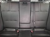 BMW X3 (2005) 3.0d, 4X4, Tempomat - náhled 10