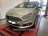 Ford S-MAX (2017) 1.5ECOBOOST, 1.maj, navi - náhled 1