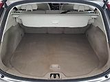 Volvo V60 (2011) D3 2.0, po STK, Tažné - náhled 13