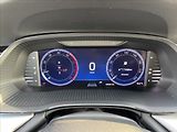 Škoda Octavia 2,0 TDI 110KW DSG STYLE ČR. - náhled 11