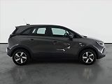 Opel Crossland X (2021) 1.2 Turbo, Serv.kniha - náhled 6