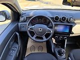 Dacia Duster 1.0TCe 67kW LPG PRESTIGE NAVI - náhled 16