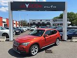BMW X1 2.0d XDRIVE 135kw facelift - náhled 1