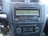 Volkswagen Golf 1,6TDi 77kW - náhled 10