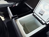 Mercedes-Benz 1842 Actros EURO 6 MEGA/lowdec - náhled 19