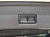 Volkswagen Touareg TDI 210kW R-Line Pano HuD DYN - náhled 26
