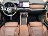 Škoda Kodiaq (2024) 2.0 TDI 4x4 DSG Exclusive Sele - náhled 5