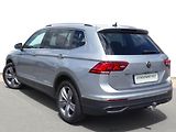Volkswagen Tiguan (2022) Life 1,5 TSI 110KW DSG - náhled 13