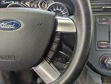 Ford C-MAX 1.8 TDCi 85kW GHIA, PDC, TEMP - náhled 18