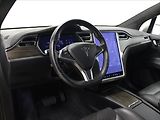 Tesla Model X 0,0 DUAL 90kWh 386KW TOP STAV - náhled 11