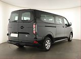 Ford Transit Custom (2025) 2.0 EcoBlue - náhled 4