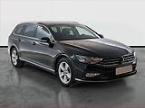 Volkswagen Passat (2021) Elegance 2.0 TDI - náhled 1