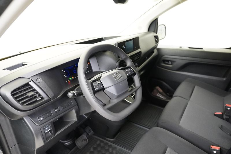 Fiat Scudo - fotka 14 z 24